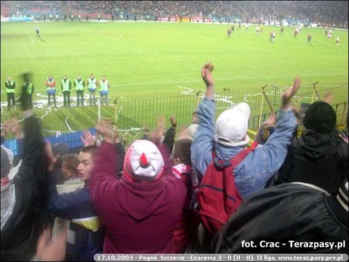 2003-10-17-pogon-cracovia-3-0-124