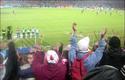 2003-10-17-pogon-cracovia-3-0-124