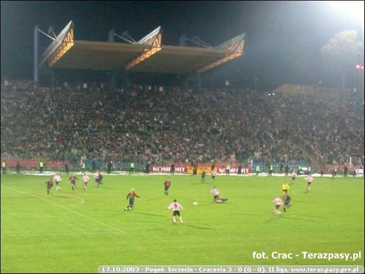 2003-10-17-pogon-cracovia-3-0-125