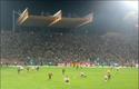 2003-10-17-pogon-cracovia-3-0-125
