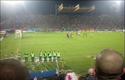 2003-10-17-pogon-cracovia-3-0-126