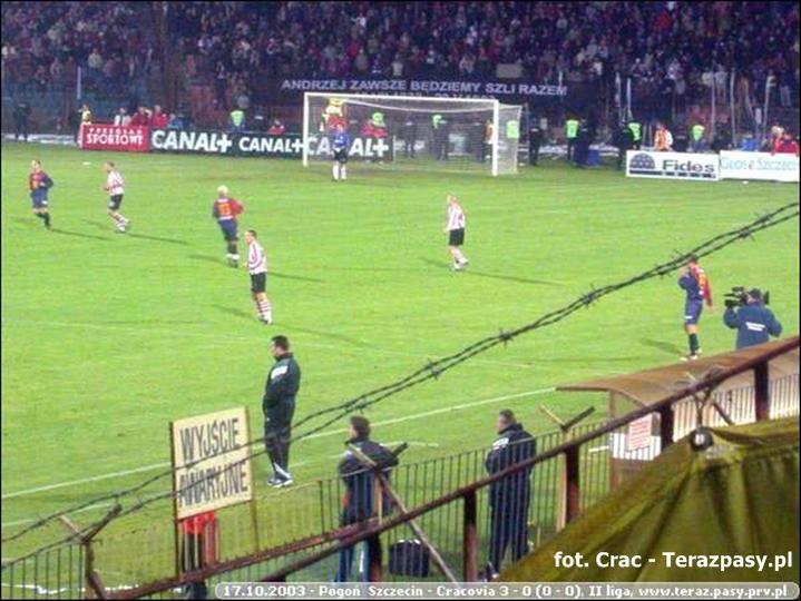 2003-10-17-pogon-cracovia-3-0-127