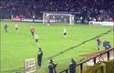 2003-10-17-pogon-cracovia-3-0-127