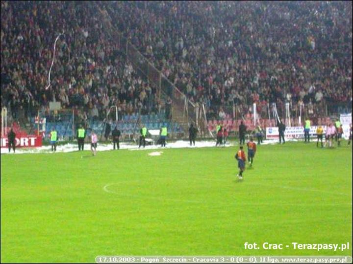 2003-10-17-pogon-cracovia-3-0-128