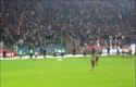 2003-10-17-pogon-cracovia-3-0-128