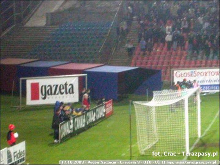 2003-10-17-pogon-cracovia-3-0-129