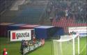 2003-10-17-pogon-cracovia-3-0-129