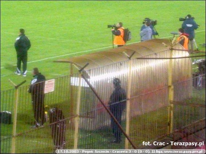 2003-10-17-pogon-cracovia-3-0-130