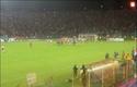 2003-10-17-pogon-cracovia-3-0-131