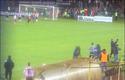 2003-10-17-pogon-cracovia-3-0-132