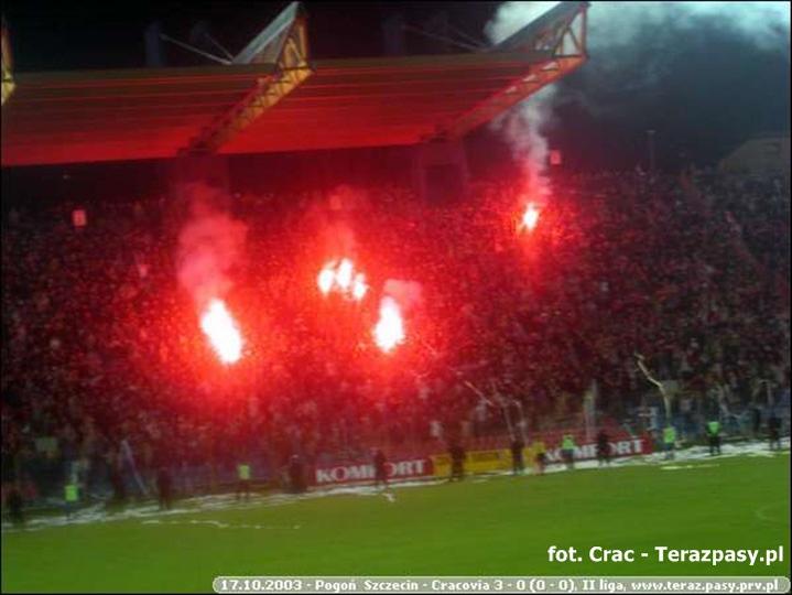 2003-10-17-pogon-cracovia-3-0-133