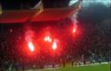 2003-10-17-pogon-cracovia-3-0-133