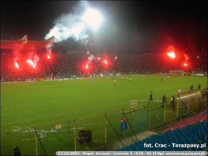 2003-10-17-pogon-cracovia-3-0-134