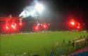 2003-10-17-pogon-cracovia-3-0-134