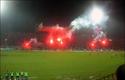 2003-10-17-pogon-cracovia-3-0-135
