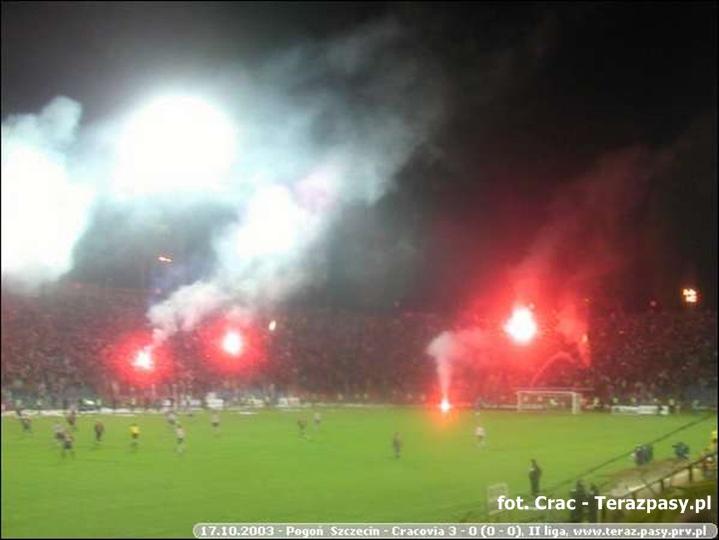 2003-10-17-pogon-cracovia-3-0-136