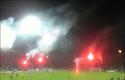 2003-10-17-pogon-cracovia-3-0-136