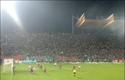 2003-10-17-pogon-cracovia-3-0-138