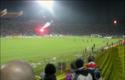 2003-10-17-pogon-cracovia-3-0-139
