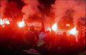 2003-10-17-pogon-cracovia-3-0-140