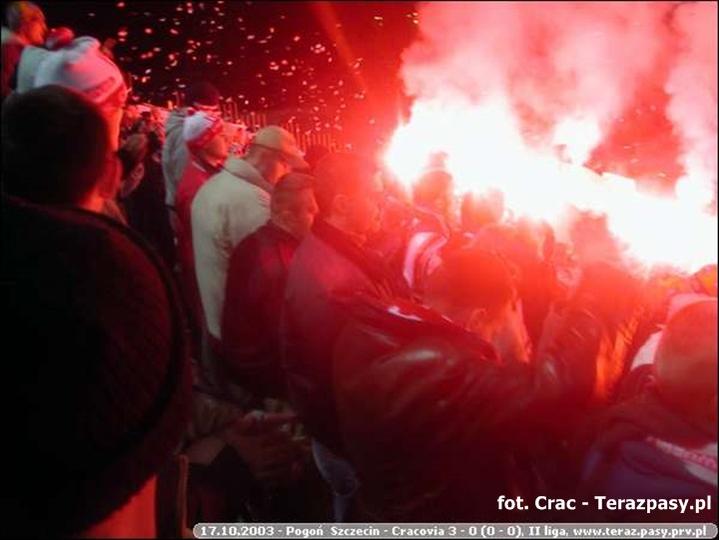 2003-10-17-pogon-cracovia-3-0-141