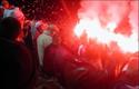 2003-10-17-pogon-cracovia-3-0-141