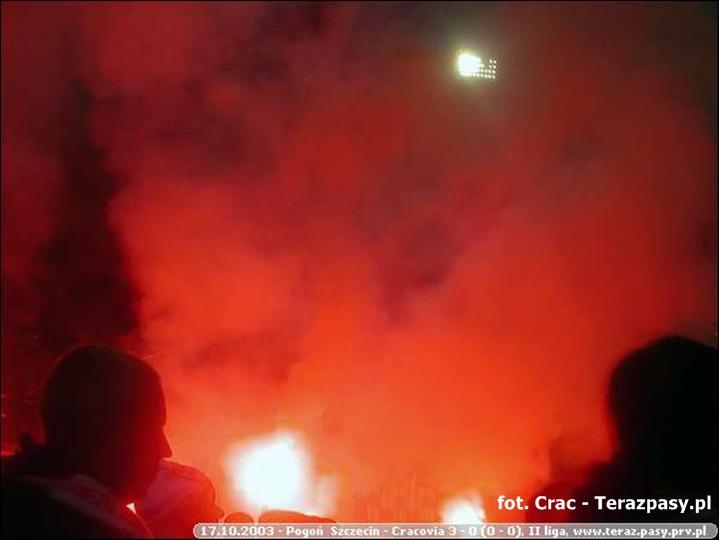 2003-10-17-pogon-cracovia-3-0-142