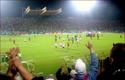 2003-10-17-pogon-cracovia-3-0-143