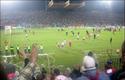 2003-10-17-pogon-cracovia-3-0-144