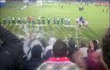 2003-10-17-pogon-cracovia-3-0-145