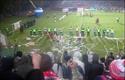 2003-10-17-pogon-cracovia-3-0-146