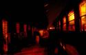 2003-10-17-pogon-cracovia-3-0-147