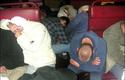 2003-10-17-pogon-cracovia-3-0-148