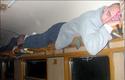 2003-10-17-pogon-cracovia-3-0-149
