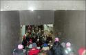 2003-10-17-pogon-cracovia-3-0-152