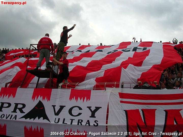 2004-05-22_Cracovia-Pogon_Szczecin_061_720