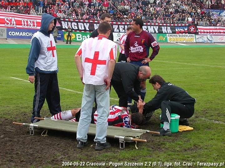 2004-05-22_Cracovia-Pogon_Szczecin_070_720