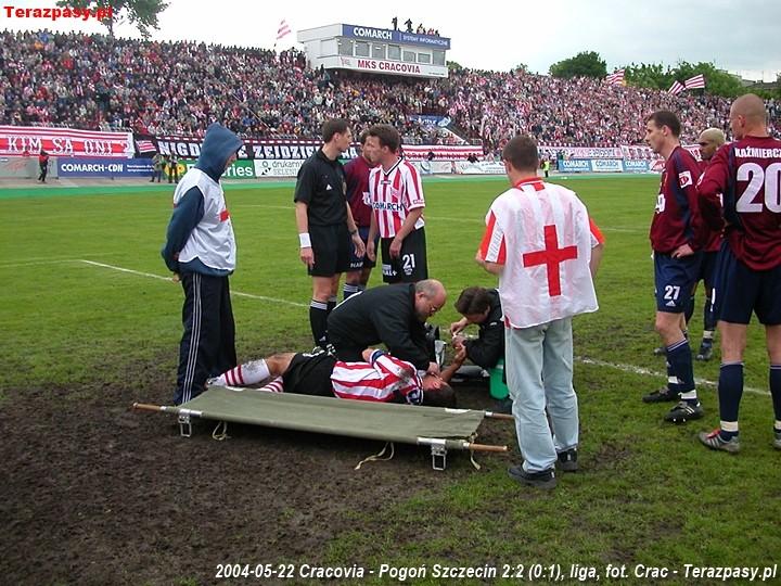 2004-05-22_Cracovia-Pogon_Szczecin_071_720