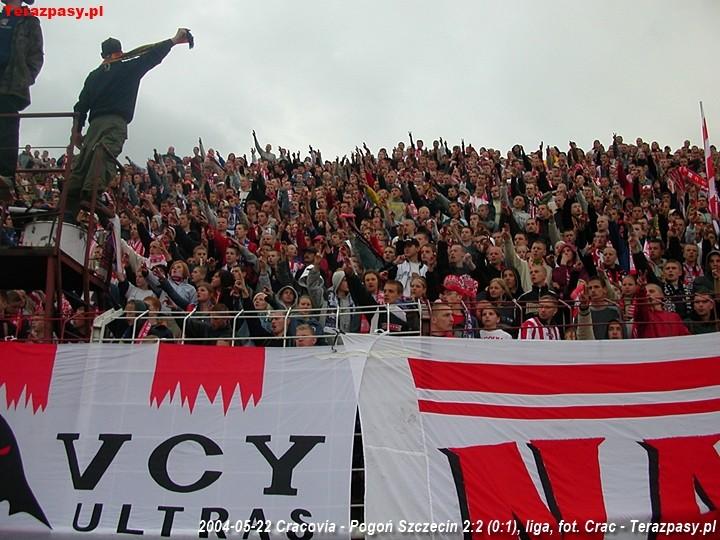 2004-05-22_Cracovia-Pogon_Szczecin_113_720
