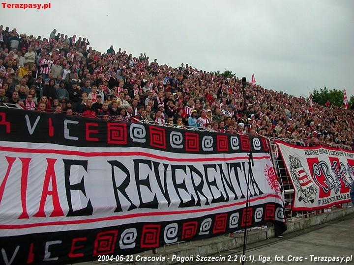 2004-05-22_Cracovia-Pogon_Szczecin_116_720