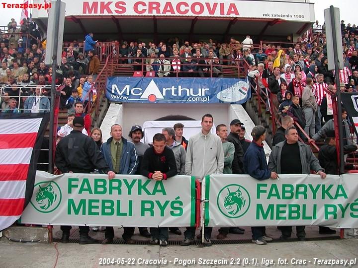 2004-05-22_Cracovia-Pogon_Szczecin_120_720