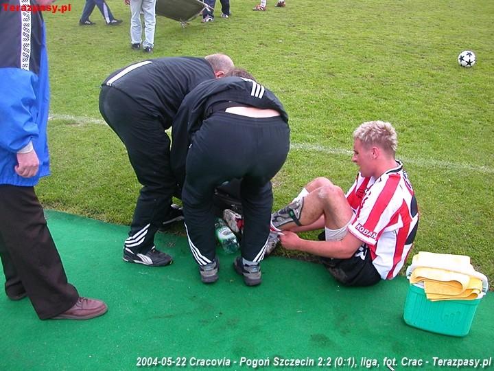 2004-05-22_Cracovia-Pogon_Szczecin_127_720