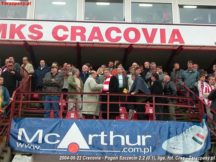 2004-05-22_Cracovia-Pogon_Szczecin_129_720