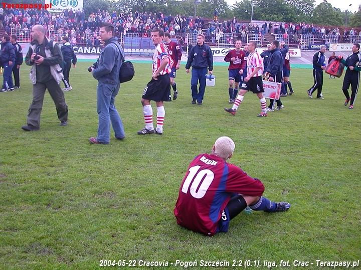 2004-05-22_Cracovia-Pogon_Szczecin_130_720