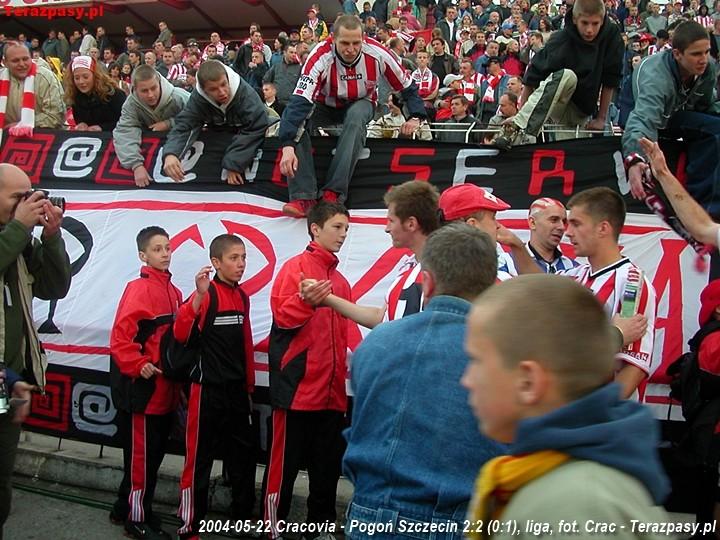 2004-05-22_Cracovia-Pogon_Szczecin_139_720