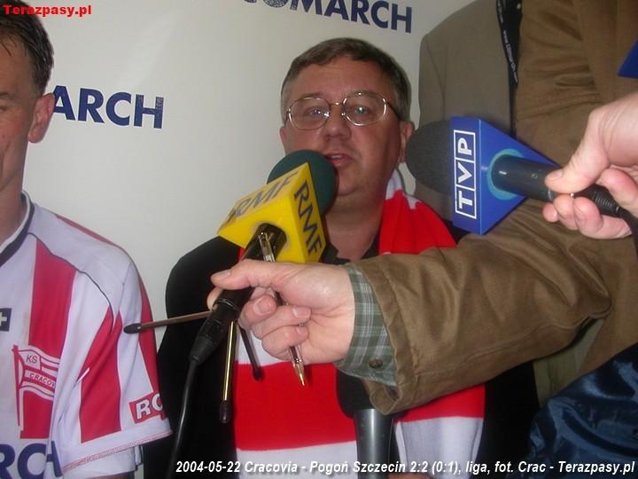 2004-05-22_Cracovia-Pogon_Szczecin_149_720