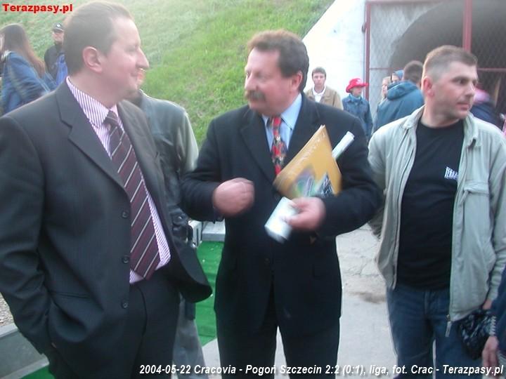 2004-05-22_Cracovia-Pogon_Szczecin_157_720