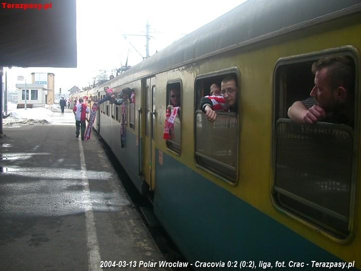 2004-03-13_Polar_Wrocław-Cracovia_005_720