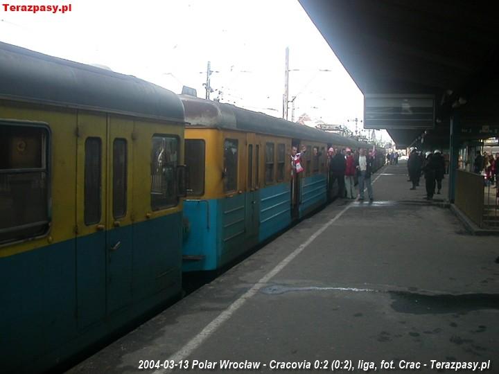 2004-03-13_Polar_Wrocław-Cracovia_006_720