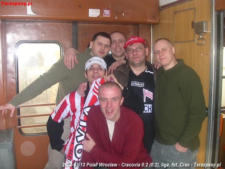 2004-03-13_Polar_Wrocław-Cracovia_016_720